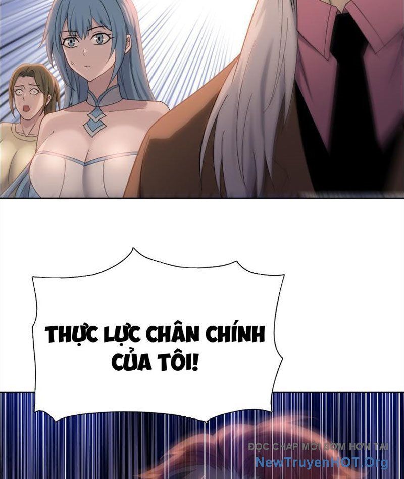 Cầm Dao Mổ Heo Chém Bay Vạn Giới - chap6 - Trang 75